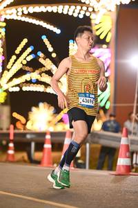 BIB: 6666, 43696
                            <button type="button" onclick="openModal(23187020)" class="btn btn-primary btn-sm float-right btn-popup" data-toggle="modal" data-target=".modal-high-quality">
                        <i class="fas fa-shopping-cart"></i> Add to Cart
                    </button>
                                            <button type="button" onclick="isThisMe(23187020, true)" class="btn btn-success btn-sm float-right btn-popup btn-isme hidden" data-toggle="tooltip" data-placement="bottom" title="นี่คือรูปของคุณใช่ไหม คลิกที่นี่เพื่อเอาเข้าอัลบั้ม">
                        <i class="fas fa-plus"></i> Add to album
                    </button>
                    <button type="button" onclick="isThisMe(23187020, false)" class="btn btn-warning btn-sm float-right btn-popup btn-isnotme hidden">
                        <i class="fas fa-ban"></i> Remove from album
                    </button>